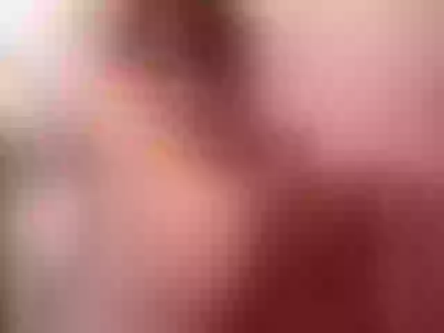 Live sex webcam photo for Claudine #7810783