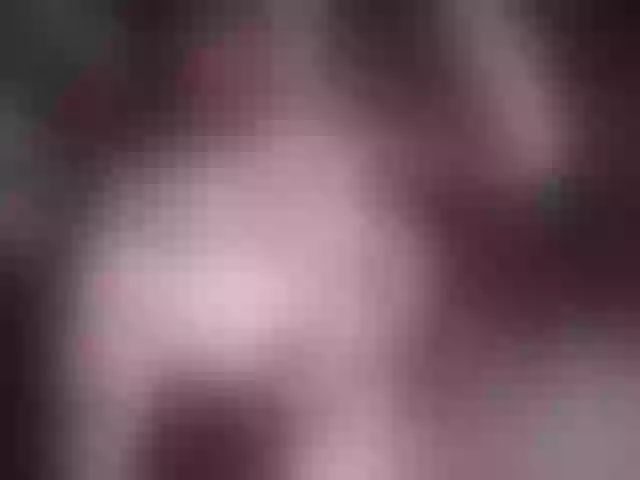 Live sex webcam photo for Claudine #7810813