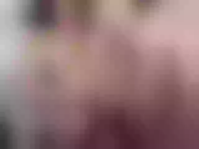 Live sex webcam photo for Claudine #7809968