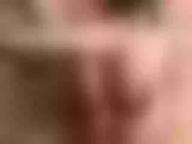 Live sex webcam photo for Claudine #7810372