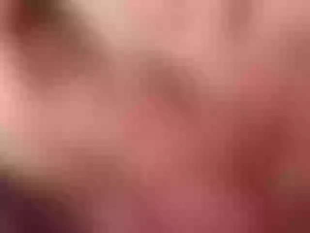 Live sex webcam photo for Claudine #7808974