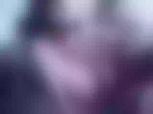 Live sex webcam photo for Claudine #7809547