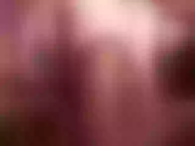 Live sex webcam photo for Claudine #7810435
