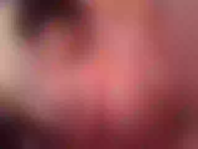 Live sex webcam photo for Claudine #7810144