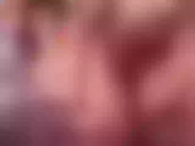 Live sex webcam photo for Claudine #7810121