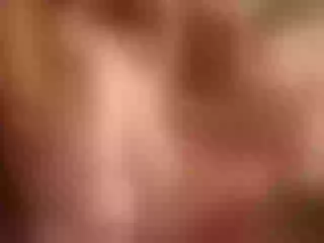 Live sex webcam photo for Claudine #7811929