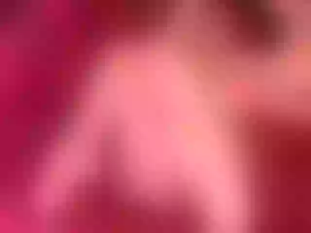 Live sex webcam photo for Claudine #7809218