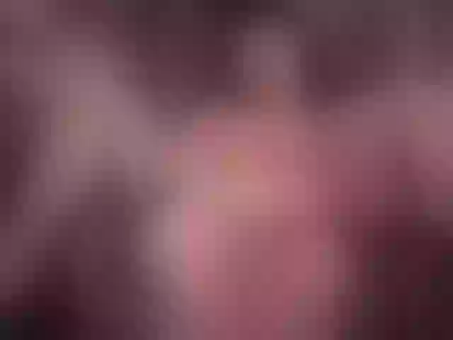 Live sex webcam photo for Claudine #7808335