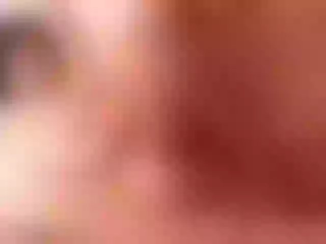 Live sex webcam photo for Claudine #7810161