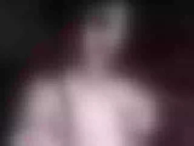 Live sex webcam photo for Claudine #7810199