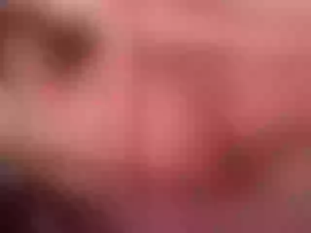 Live sex webcam photo for Claudine #7810147