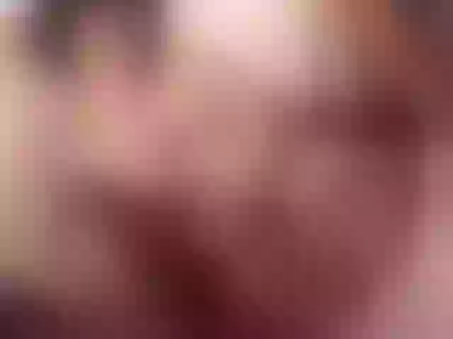Live sex webcam photo for Claudine #7810132