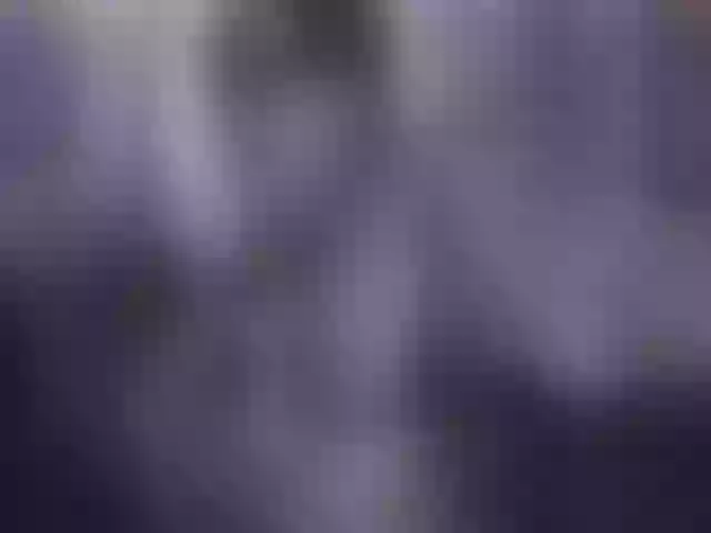 Live sex webcam photo for Claudine #7810513