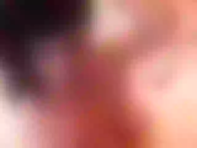 Live sex webcam photo for Claudine #7809068