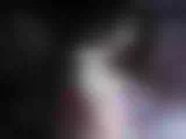 Live sex webcam photo for Claudine #7811039