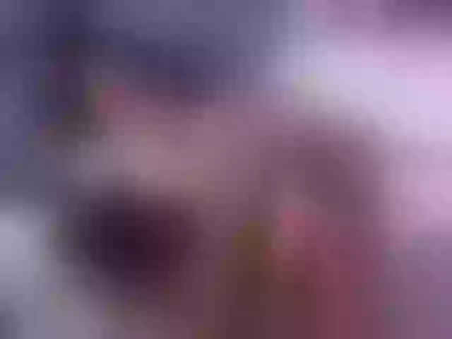 Live sex webcam photo for Claudine #7810246