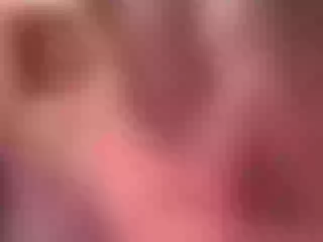 Live sex webcam photo for Claudine #7808656