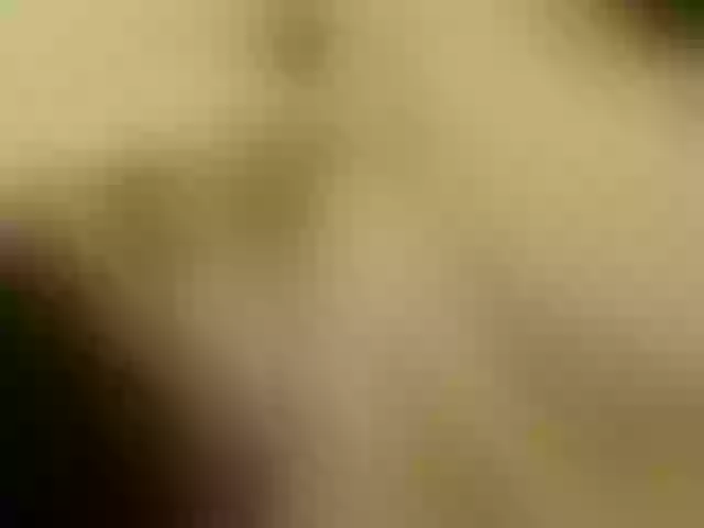 Live sex webcam photo for Claudine #7811357