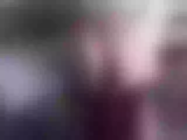 Live sex webcam photo for Claudine #7808320