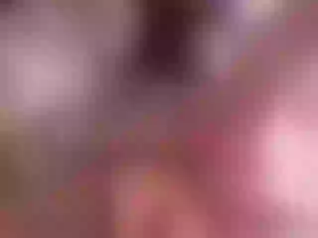Live sex webcam photo for Claudine #7810229