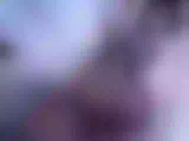 Live sex webcam photo for Claudine #7808330