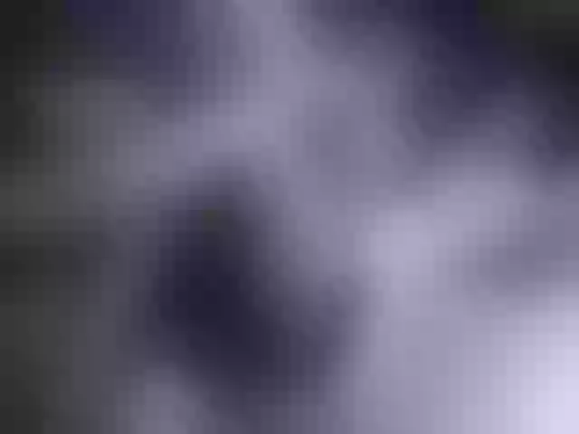 Live sex webcam photo for Claudine #7810465