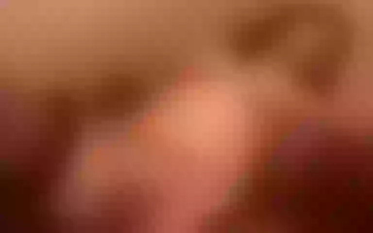Live sex webcam photo for Claudine #7808465
