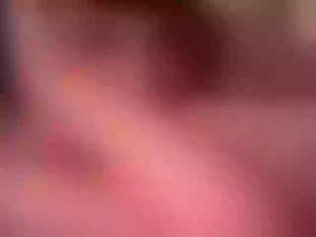Live sex webcam photo for Claudine #7809640