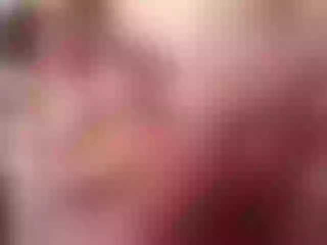 Live sex webcam photo for Claudine #7810662