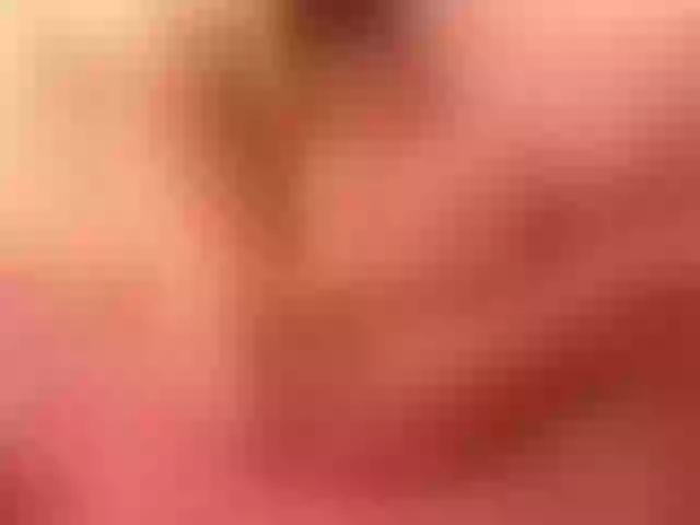 Live sex webcam photo for Claudine #7810172