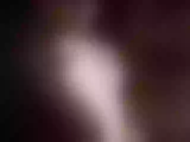 Live sex webcam photo for Claudine #7810083