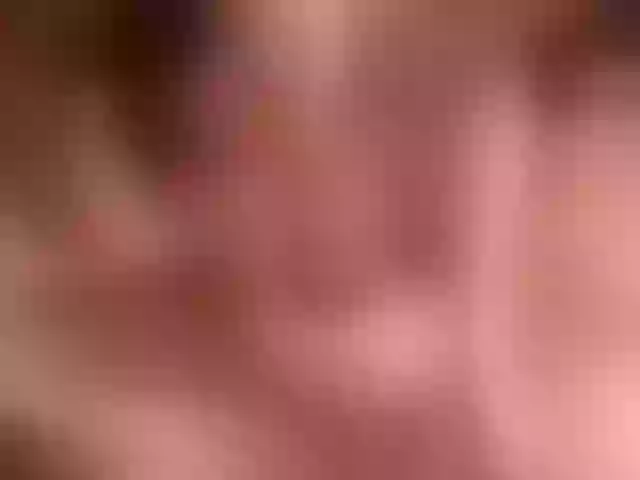 Live sex webcam photo for Claudine #7810097