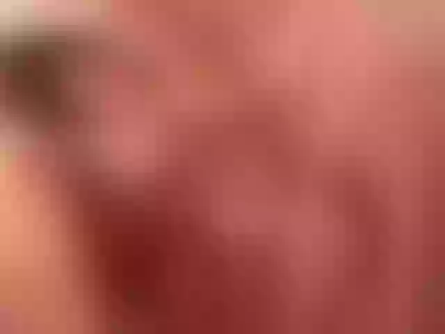 Live sex webcam photo for Claudine #7810691