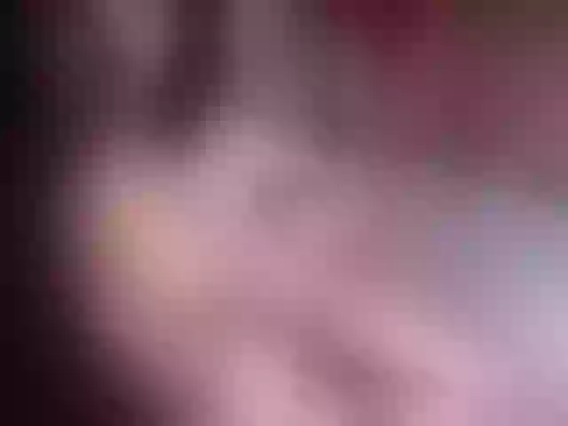 Live sex webcam photo for Claudine #7810201
