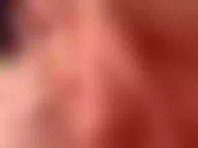 Live sex webcam photo for Claudine #7809014