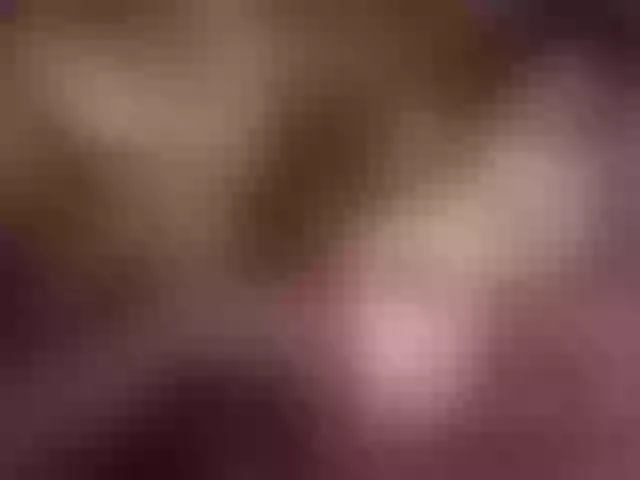 Live sex webcam photo for Claudine #7809482