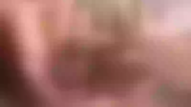 Live sex webcam photo for Claudine #7811955