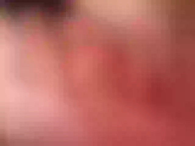 Live sex webcam photo for Claudine #7810861