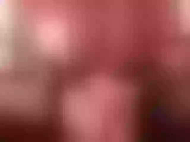 Live sex webcam photo for Claudine #7809371