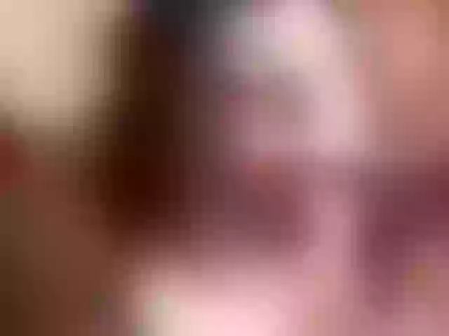 Live sex webcam photo for Claudine #7809107