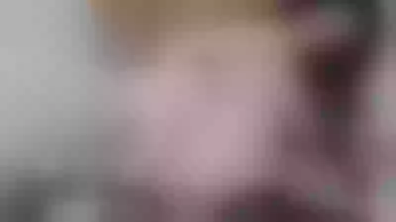 Live sex webcam photo for Claudine #7811977