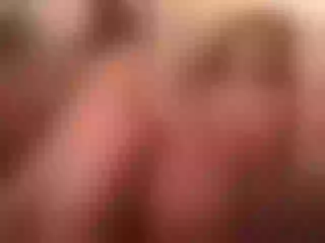 Live sex webcam photo for Claudine #7808312