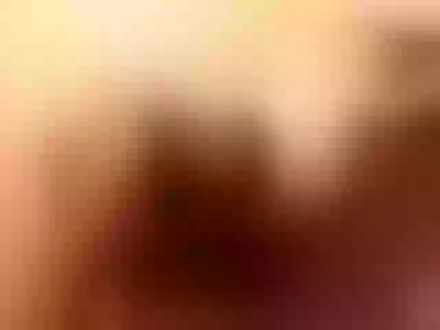 Live sex webcam photo for Claudine #7809576