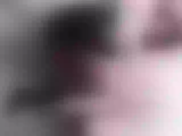 Live sex webcam photo for Claudine #7809732