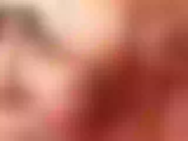 Live sex webcam photo for Claudine #7809009