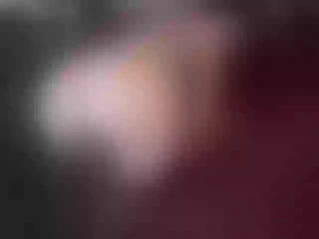 Live sex webcam photo for Claudine #7810603
