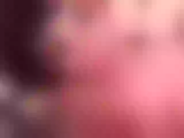 Live sex webcam photo for Claudine #7808958