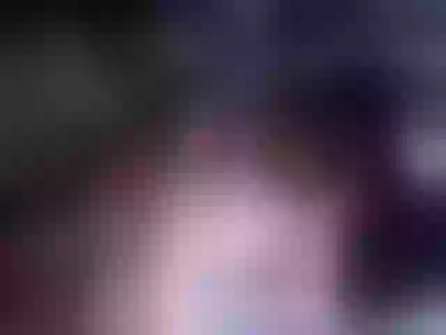 Live sex webcam photo for Claudine #7810221