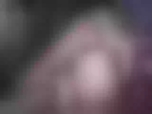Live sex webcam photo for Claudine #7810516