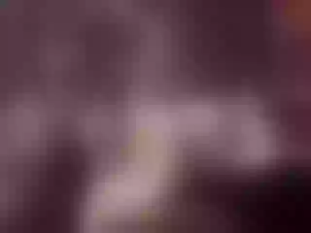 Live sex webcam photo for Claudine #7808273